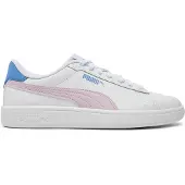 Puma Baskets Smash 3.0 L