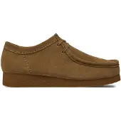 Clarks 26172821c Couleur Marron