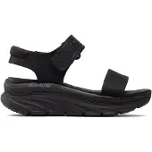 SKECHERS Sandales '119226-BBK' noir