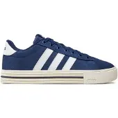 Adidas Baskets basses DAILY 4.0 homme || Taille 44