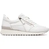 Caprice Chaussures 92370242102