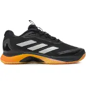 Adidas Chaussure de sport 'Avacourt 2 Clay' | 38,5-39 | female