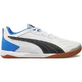 Puma Chaussures Pressing B23812