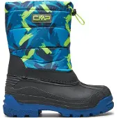CMP Bottes De Neige Sneewy 3q71294j