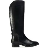 Geox Bottes Felicity