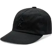 Armani Exchange (122, 0) Casquette Homme Baseball