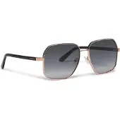 GUESS Sunglasses GU00107 05B