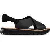Camper Sandales 'OGAS' noir
