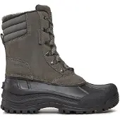 CMP Bottes à lacets 'Kinos' | 47 | male
