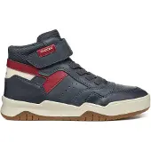 Geox Baskets Perth