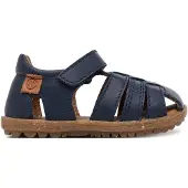 Naturino Chaussures ouvertes 'See'