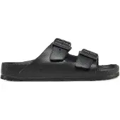 Roxy Kattie Slides Noir EU 39 Femme
