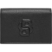 BOSS Porte-monnaies noir