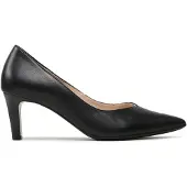 Högl Escarpins 'BOULEVARD 60' noir