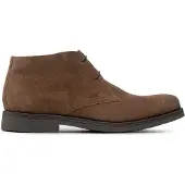 Geox Bottines Claudio