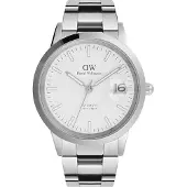 Daniel Wellington Iconic Automatic 40 DW00100754