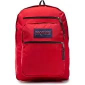 JanSport Sac à Dos Big Student 34l