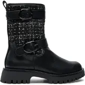 Tamaris Bottines