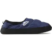 Nuvola Classic Slippers Bleu EU 36-37 Homme
