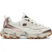 SKECHERS Baskets basses | 36 | female