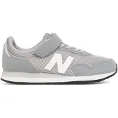 New Balance Baskets Pv323