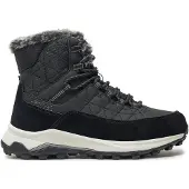 Vertigo Bottes De Neige Usaro