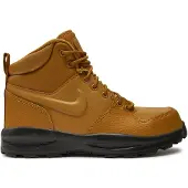 Nike Bottes BQ5372-700 pour Garçon
