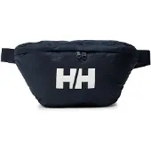 Helly Hansen Sacoche banane logo