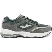Joma Cr111 Trainers Vert EU 42 Homme