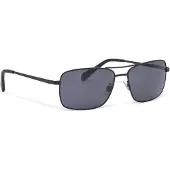 Fossil Sunglasses FOS 3161/G/S 003/IR