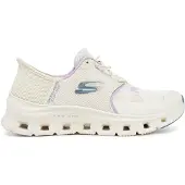 SKECHERS Glide-step Pro Trainers Blanc EU 40 Femme