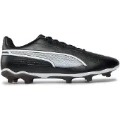 Puma Chaussures King Match Fgag M, 10757001