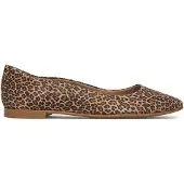 Tamaris Ballerines marron / moka / noir