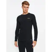 Ralph Lauren T-Shirt noir