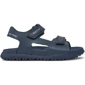Geox Sandales Fusbetto