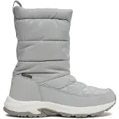 CMP Bottes De Neige Yakka Wp