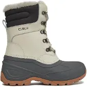 CMP Boots 'Atka 3Q79546'
