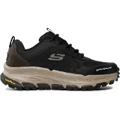 SKECHERS Dlux Trekker Couleur Noir
