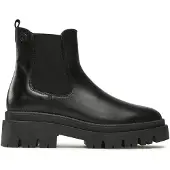 Tamaris Chelsea Boots