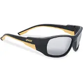 Uvex Lunettes de sport Sportstyle 514
