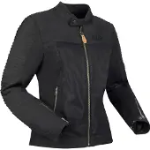 Segura Veste Dikinson