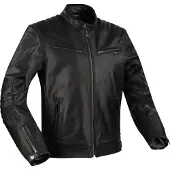 Segura Veste Owen Noir M Hommes Noir M