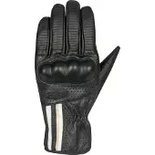 Segura Romeo Gants de moto perforés Taille
