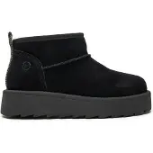 Tamaris Boots noir