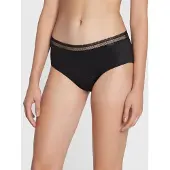 Chantelle Proof hipster sans couture périodique avec dentelle