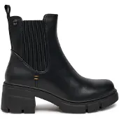 Refresh Bottines 172375