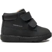 Geox Chaussure Baby B Hynde B