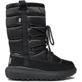 Helly Hansen Isolabella 2 Snow Boots Noir EU 40 Femme