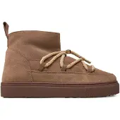 INUIKII Après-ski 'Classic' beige