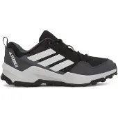 Adidas Chaussures - Terrex AX4S K - Noir/Gretwo/Gres - - 40 - Chaussures